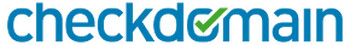 www.checkdomain.de/?utm_source=checkdomain&utm_medium=standby&utm_campaign=www.koi24.eu